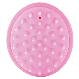 Масажна щітка Lee Stafford Shampoo Massage Brush для миття голови - мініатюра 2