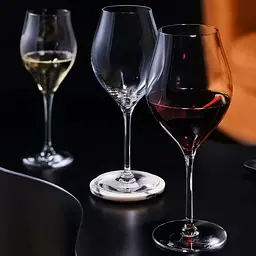 Келих для вина Chef&Sommelier Exaltation 550 мл (V6189) - мініатюра 5
