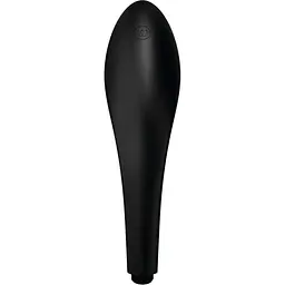 Насадка-стимулятор для душу Womanizer Wave Black (SO8763) [108467] - мініатюра 3