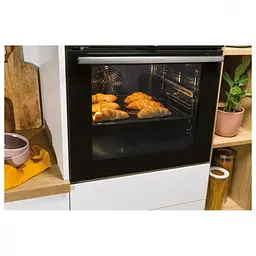 Електрична духовка Gorenje BPS6737E07B - мініатюра 8