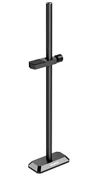 Підставка для відеокарти Coolmoon GH-195 Black (GH195 Black) - мініатюра 1