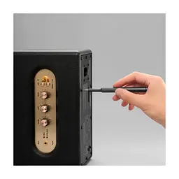 Викрутка Xiaomi HOTO 28 в 1 (QWLSD009) - мініатюра 6