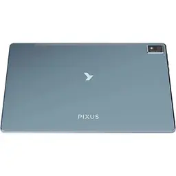 Планшет Pixus Arena 8/256Gb LTE Gray UA UCRF - мініатюра 3