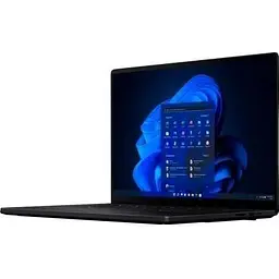 Ноутбук ASUS ProArt P16 H7606WR-SE024X (90NB17D1-M00140) - мініатюра 6