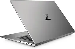 Ноутбук HP ZBook Create G7 (2C9N1EA) (2C9N1EA) - мініатюра 4