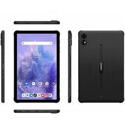 Планшет Umidigi Active T1 8/128Gb - мініатюра 6
