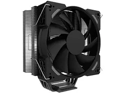 Повітряне охолодження 2E GAMING AIR COOL (ACN120-S)