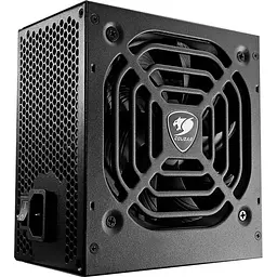 Блок живлення Cougar STC500 500W (31SC050001P01) [148565]