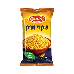 Крутони OSEM mini croutons кукурудзяні пакет 400 г