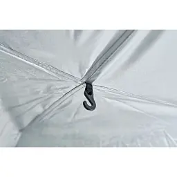 Намет Skif Outdoor Adventure Auto I200x200 см Green - мініатюра 8