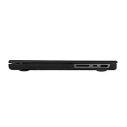 Чохол до ноутбука Armorstandart 14" MacBook Pro M5/M4/M3/M2/M1 A3434/A3112/A3185/A3401 Unit (ARM79471) - мініатюра 9