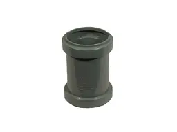 Муфта INSTALPLAST 50