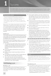 Expert. Third Edition. Advanced. Teacher's Resource Book - мініатюра 4