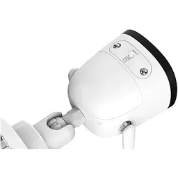 IP-камера IMOU Bullet 3C Wi-Fi 5МП (IPC-S3DP-5M0WJ) 2.8 мм - мініатюра 5