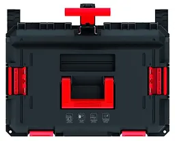 Ящик модульний для інструменту X Block PRO, 21", 54.6х Kistenberg hoz0012809 - мініатюра 6