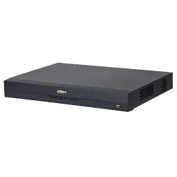 Реєстратор для відеоспостереження Dahua DHI-NVR2216-I2