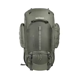 Рюкзак Tatonka Akela 35 Stone Grey Olive (1033-TAT 1443.332) - мініатюра 3
