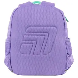 Рюкзак дитячий Kite Kids Little Cute (K26-2727XS-2) - мініатюра 3