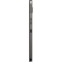 Планшет Nokia T21 4/64GB Wi-Fi Charcoal Grey [95084] - мініатюра 7