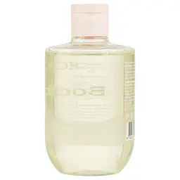 Парфумований гель для душу Hollyskin Body Treat Silk 250 мл - мініатюра 2