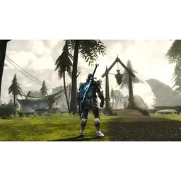 Ключ активації Microsoft Kingdoms of Amalur: Re-Reckoning для Xbox One/Series - мініатюра 6