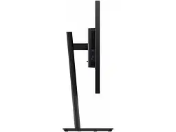Монітор Lenovo ThinkVision T27qd-40 (64AAGAT2UA) - мініатюра 5