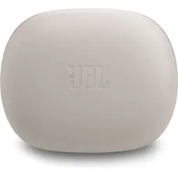 Навушники JBL Sense Pro Grey (JBLSENSEPROGRY) - мініатюра 10
