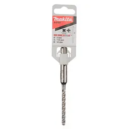 Бур для перфоратора SDS-Plus Nemesis II 20x250 мм Makita B-58637