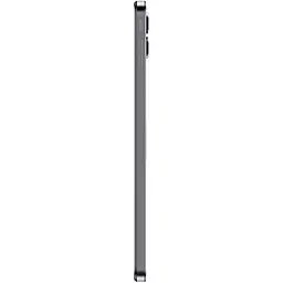 Планшет Umidigi G3 Tab Ultra [MT13] 8/128GB Gray [6973553523873] [125238] - мініатюра 9