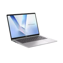 Ноутбук ASUS Vivobook 14 M1407KA-LY143 (90NB15H3-M006Y0) - мініатюра 2