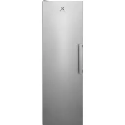 Морозильна камера Electrolux RUT7ME28X2