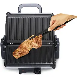 Електрогриль Tefal Minute Grill (GC205012) - мініатюра 6