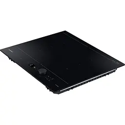 Індукційна варильна поверхня Samsung NZ64B7799FK/WT [138293] - мініатюра 3