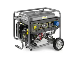 Бензиновий генератор Karcher PGG 6/1 (1.042-208.0)