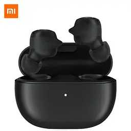 Навушники Redmi Buds 3 Lite (BHR5489GL)