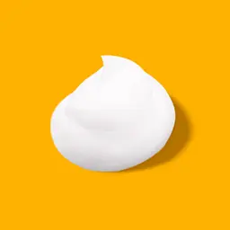 Пінка для душу Bilou Juicy Mango 200 мл - мініатюра 4
