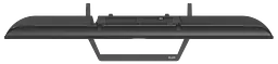 LED телевізор Haier H32S80EFX (7154796) - мініатюра 7