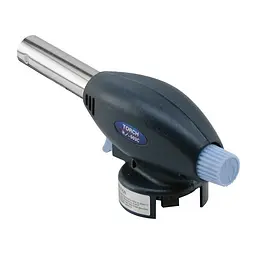 Газовий пальник Fire Bird Torch WS-503c з п'єзопідпалом 1300 °C - мініатюра 3