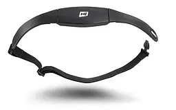 Телеметричний пояс Hop-Sport HS-P095PR