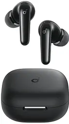 Навушники Anker SoundСore R60i NC Black (D1202G11)