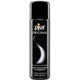 Лубрикант на силіконовій основі Pjur Original Bodyglide 250 мл