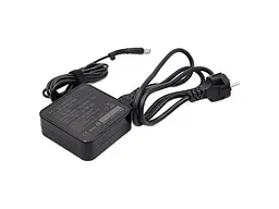 Блок живлення для ноутбука PowerPlant WM-HP90F7450