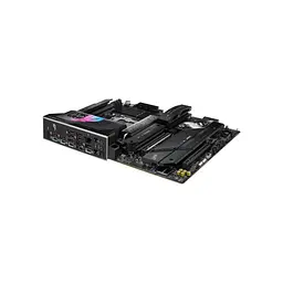 Материнська плата ASUS ROG STRIX X870E-E GAMING WIFI - мініатюра 9