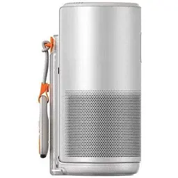 Мультимедійні проектори XGiMi MoGo 4 + PowerBase Stand (6935670507952) - мініатюра 4