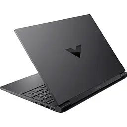 Ноутбук HP Victus 15-fb3023nw (C38YTEA) [164708] - мініатюра 4