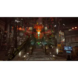 Ключ активації Microsoft Synduality Echo of Ada Ultimate Edition для Xbox Series S/X - мініатюра 10