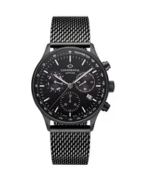 Годинник Continental 22001-GC404430
