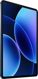Планшет Xiaomi Pad 8 Pro 8/256GB Blue (VHU6508EU) (Global) - мініатюра 2