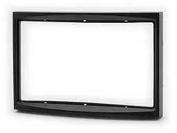 Перехідна рамка CARAV Fiat Scudo (11-091)