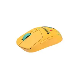 Мишка A4Tech Bloody R72 Ultra Wireless Renegade Sunset (4711421001267) - мініатюра 3